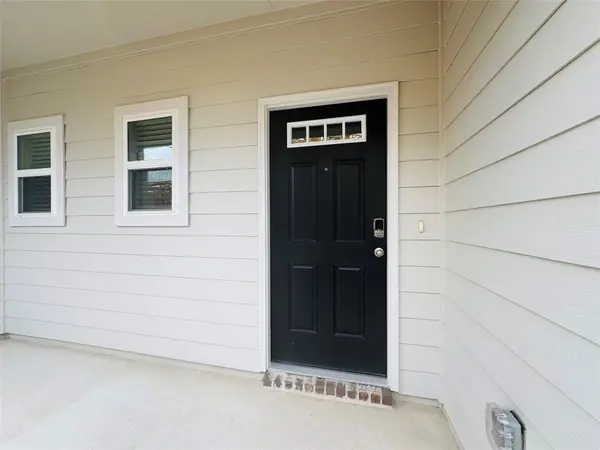1850 Settlers Glen DR #601, Round Rock, TX 78665