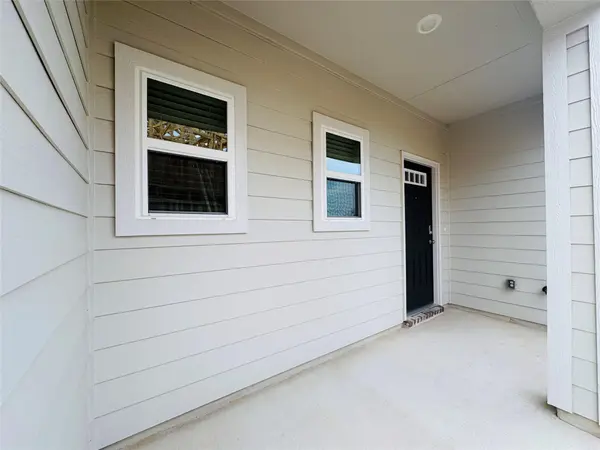 1850 Settlers Glen DR #601, Round Rock, TX 78665