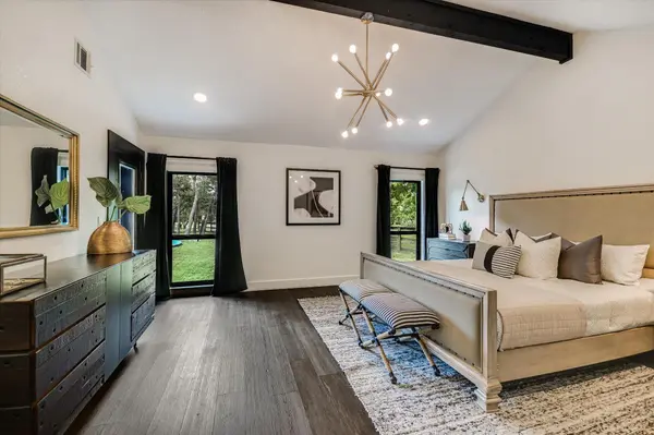 4717 Sam Bass RD, Round Rock, TX 78681