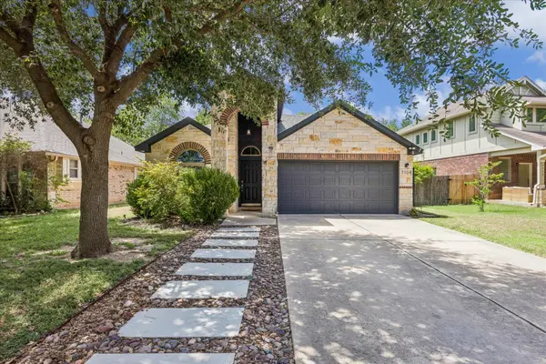 7104 Bay City BND,  Austin,  TX 78725