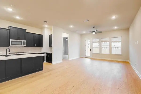 119 Cotton Tree TER, Dripping Springs, TX 78620
