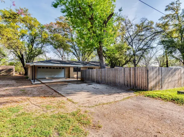 10606 Macmora RD, Austin, TX 78758