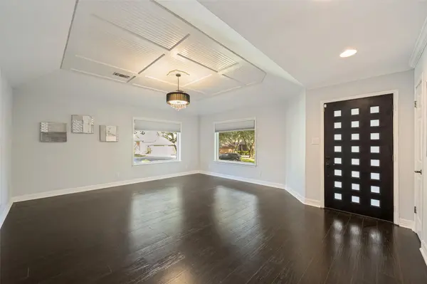 1933 Squire Circle CIR, New Braunfels, TX 78130