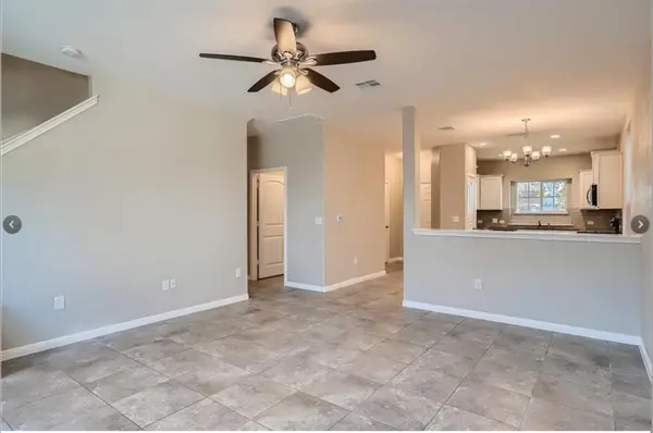 304 Cane River RD, Pflugerville, TX 78660