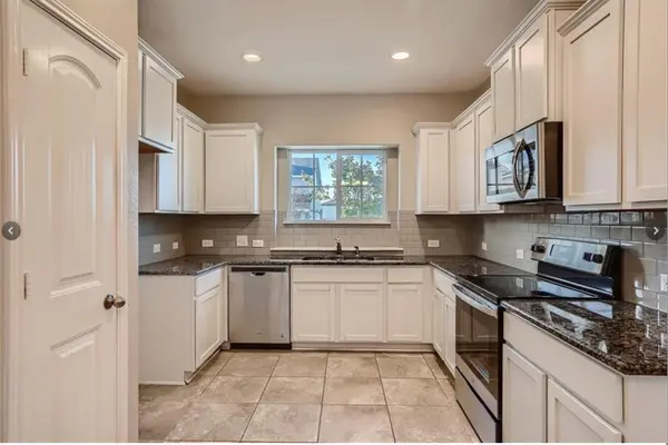 304 Cane River RD, Pflugerville, TX 78660