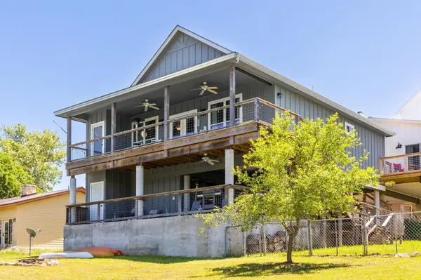 2311 Spoke Hollow RD #2, Wimberley, TX 78676