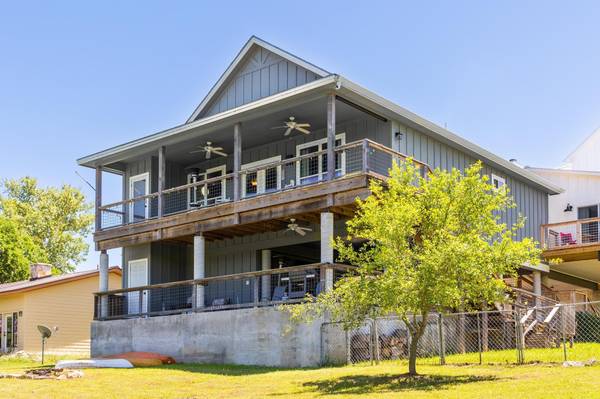 2311 Spoke Hollow RD #2, Wimberley, TX 78676