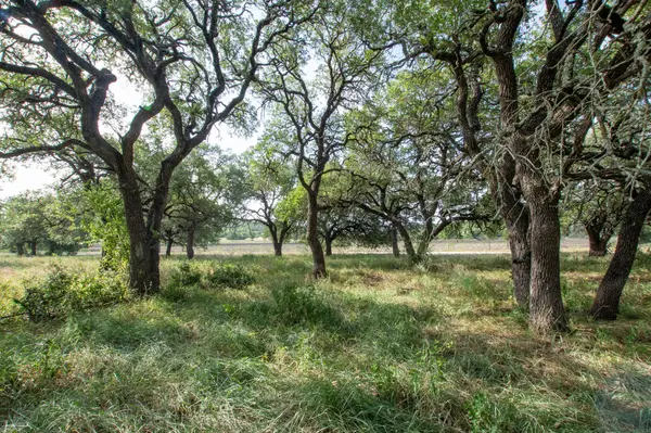 103 Fm-1047, Evant, TX 76880