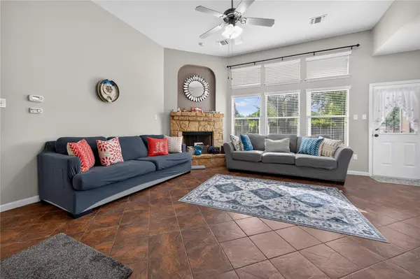 112 Latitude LN, Austin, TX 78717