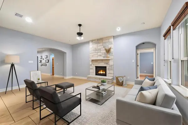 1503 Terrace View DR, Cedar Park, TX 78613