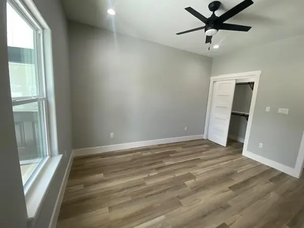 116 Field ST, Luling, TX 78648