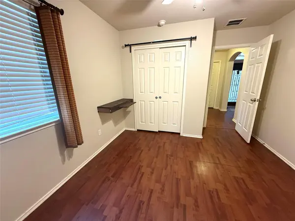 11205 Mckinney Springs DR, Austin, TX 78717