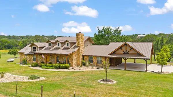 14909 Fitzhugh RD #B, Dripping Springs, TX 78736