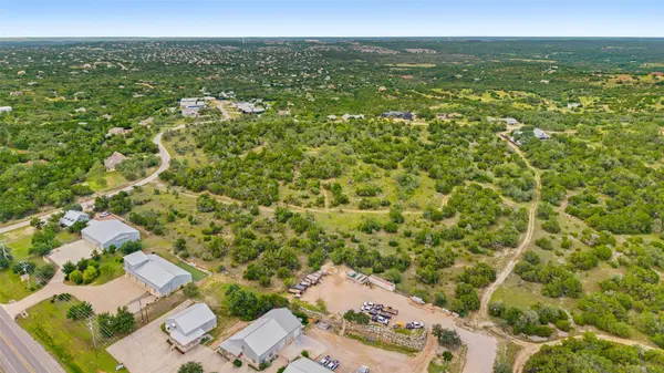 31858 RR 12 #Lots 4H-4G-4F-4E, Dripping Springs, TX 78620