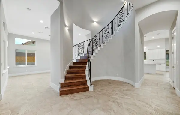 2235 Deer Run RDG, New Braunfels, TX 78132