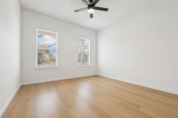 8204 Orizzonte ST, Austin, TX 78744
