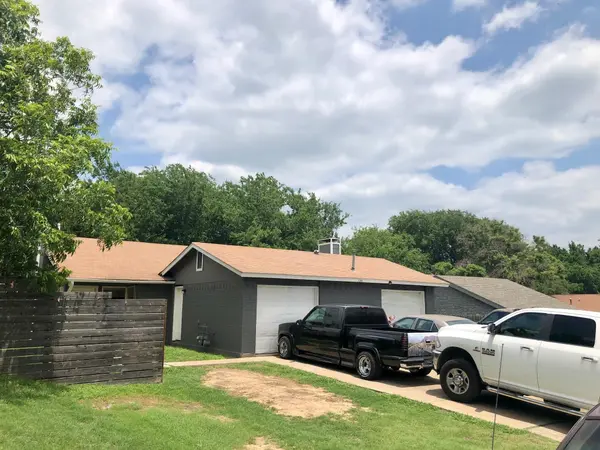 Address Not Disclosed