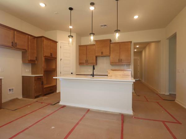 296 Champ Ave, Buda, TX 78610