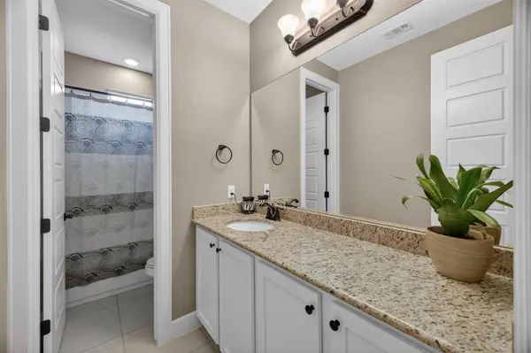 4017 Benetton WAY, Leander, TX 78641