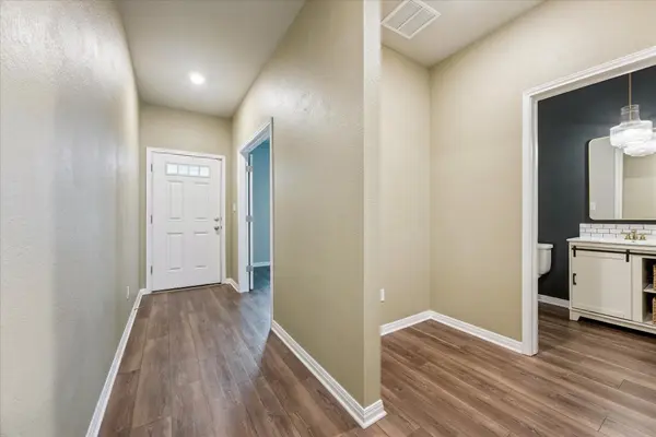 11611 Copperstone Ave, Austin, TX 78748