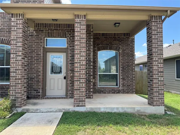 133 Flatland TRL, San Marcos, TX 78666