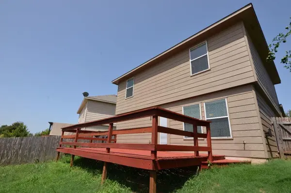 11525 Autumn Ash DR, Manchaca, TX 78652