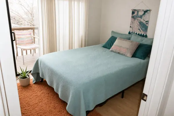 2815 Rio Grande ST #210, Austin, TX 78705