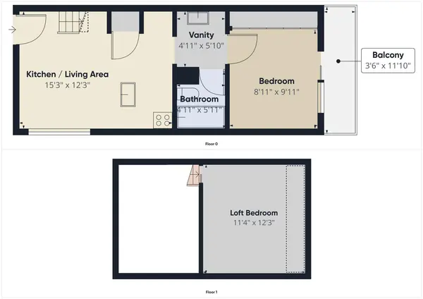 2815 Rio Grande ST #210, Austin, TX 78705