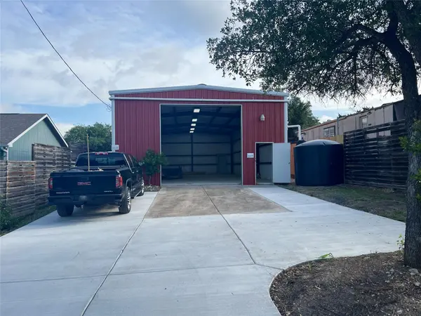 15114 IOWA ST, Austin, TX 78734