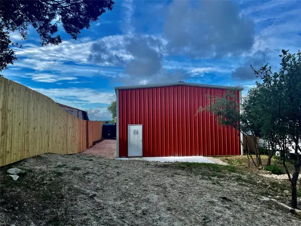 15114 IOWA ST, Austin, TX 78734