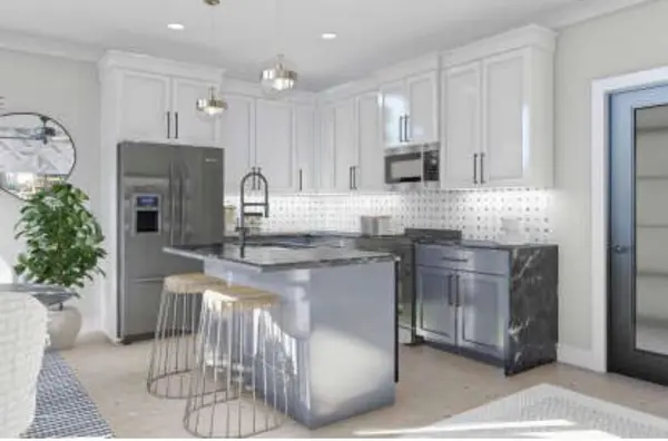 303 Hackberry LN, Austin, TX 78753