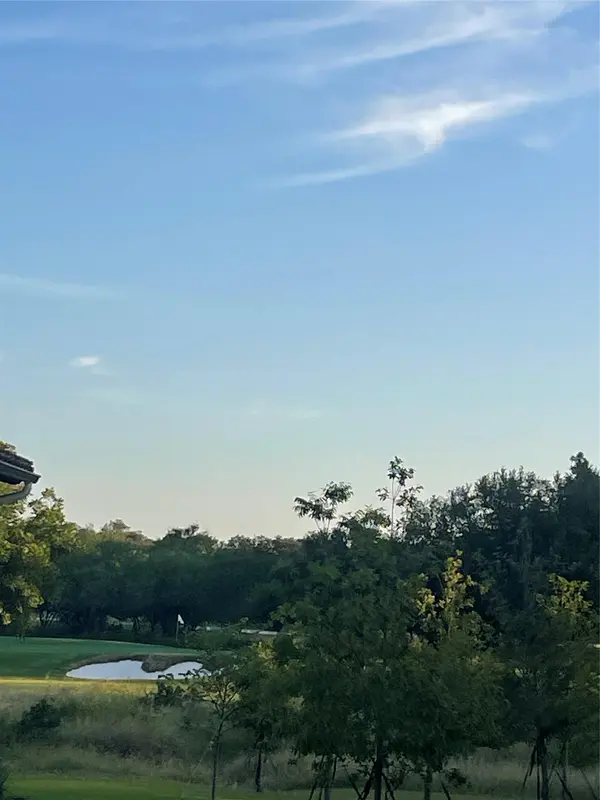 Lot 15 Orange Plume, Horseshoe Bay, TX 78657