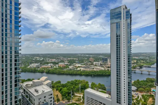 610 Davis ST #3303, Austin, TX 78701