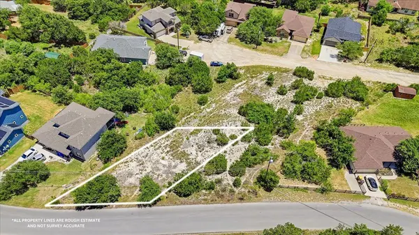 10803 Lake Park DR, Dripping Springs, TX 78620