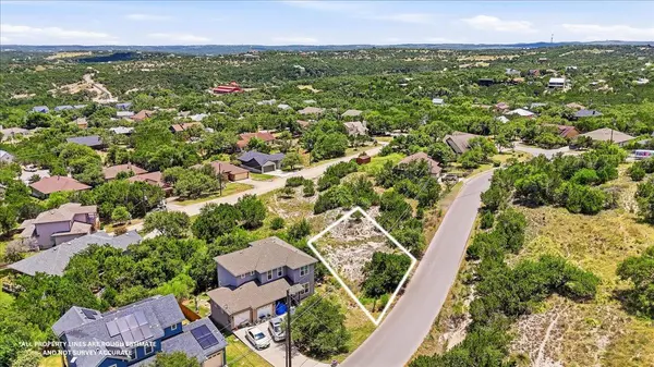 10803 Lake Park DR, Dripping Springs, TX 78620