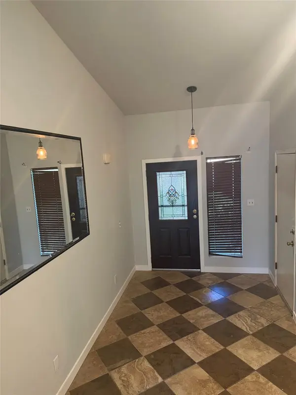 7007 Colony Loop DR, Austin, TX 78724