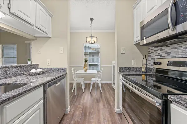12166 Metric BLVD #246, Austin, TX 78758