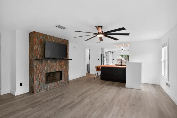 3911 Haleys WAY, Round Rock, TX 78665