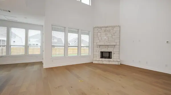 213 Poole LN, Liberty Hill, TX 78642