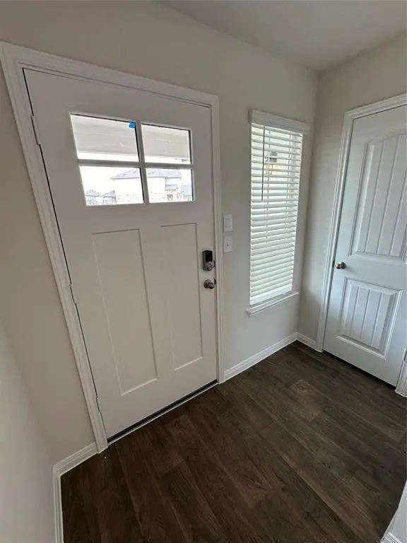 563 Evergreen Sumac LOOP, Kyle, TX 78640