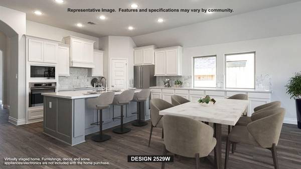 328 Bundleflower WAY, San Marcos, TX 78666