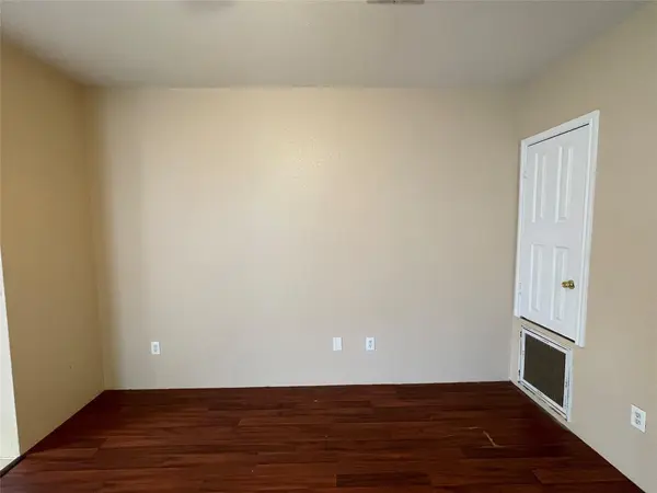 11241 TERRA LOOP RD RD, San Antonio, TX 78233