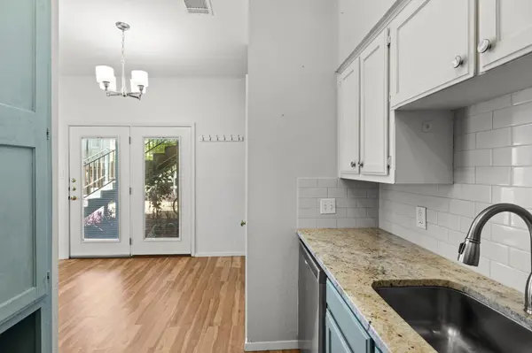 2810 Nueces ST #101, Austin, TX 78705