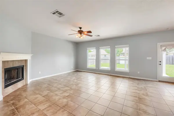 7813 Squirrel Hollow DR, Georgetown, TX 78628