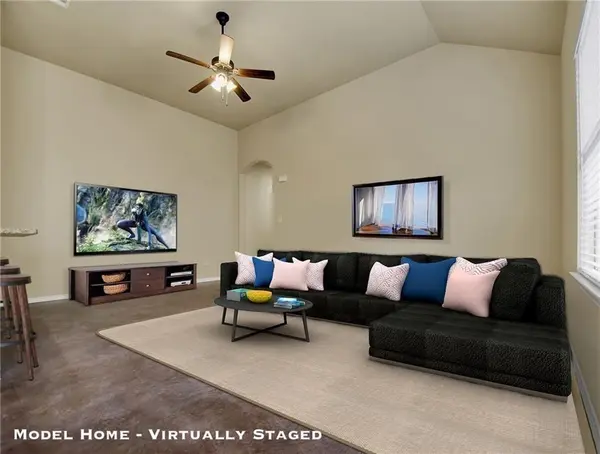 265 Joanne LOOP #B, Buda, TX 78610