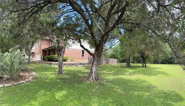1315 CABERNET WAY, Leander, TX 78641
