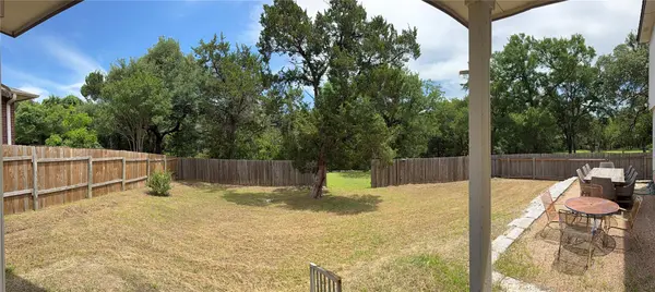 1315 CABERNET WAY, Leander, TX 78641