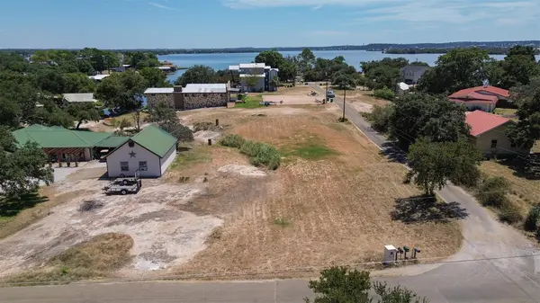 Lots 7a - 11 Hillview DR, Granite Shoals, TX 78654