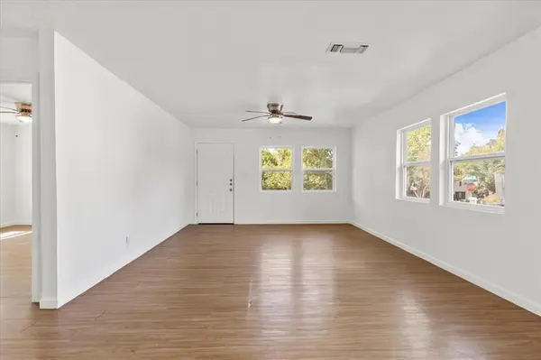 1801 Travis Heights BLVD, Austin, TX 78704