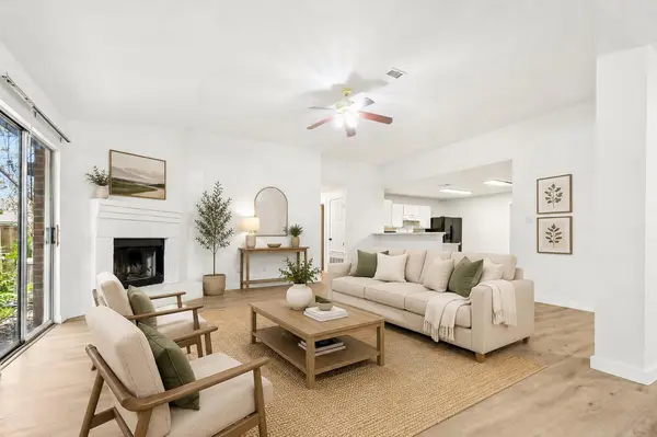 121 Orion CV, Kyle, TX 78640